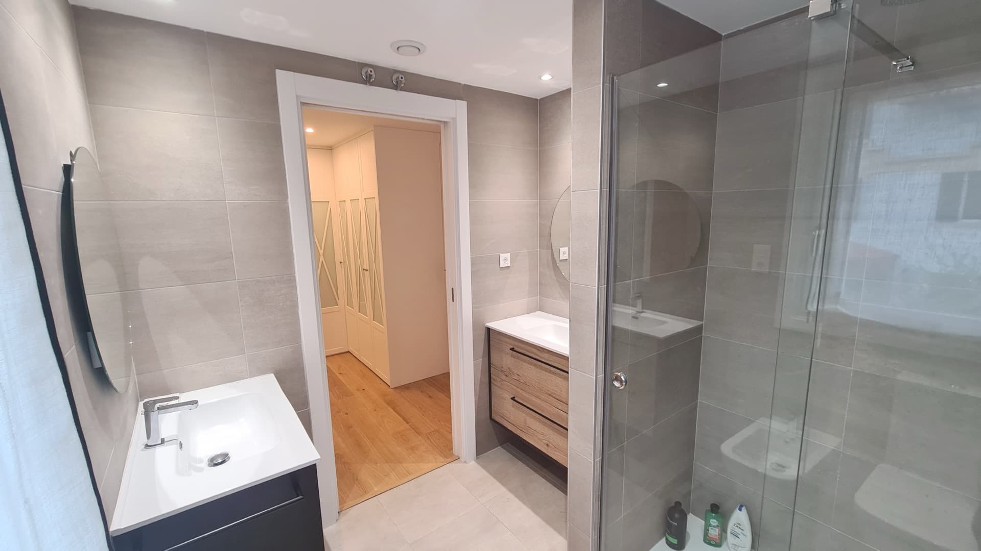 Revoluciona tu Baño: 7 Claves para una Reforma Perfecta