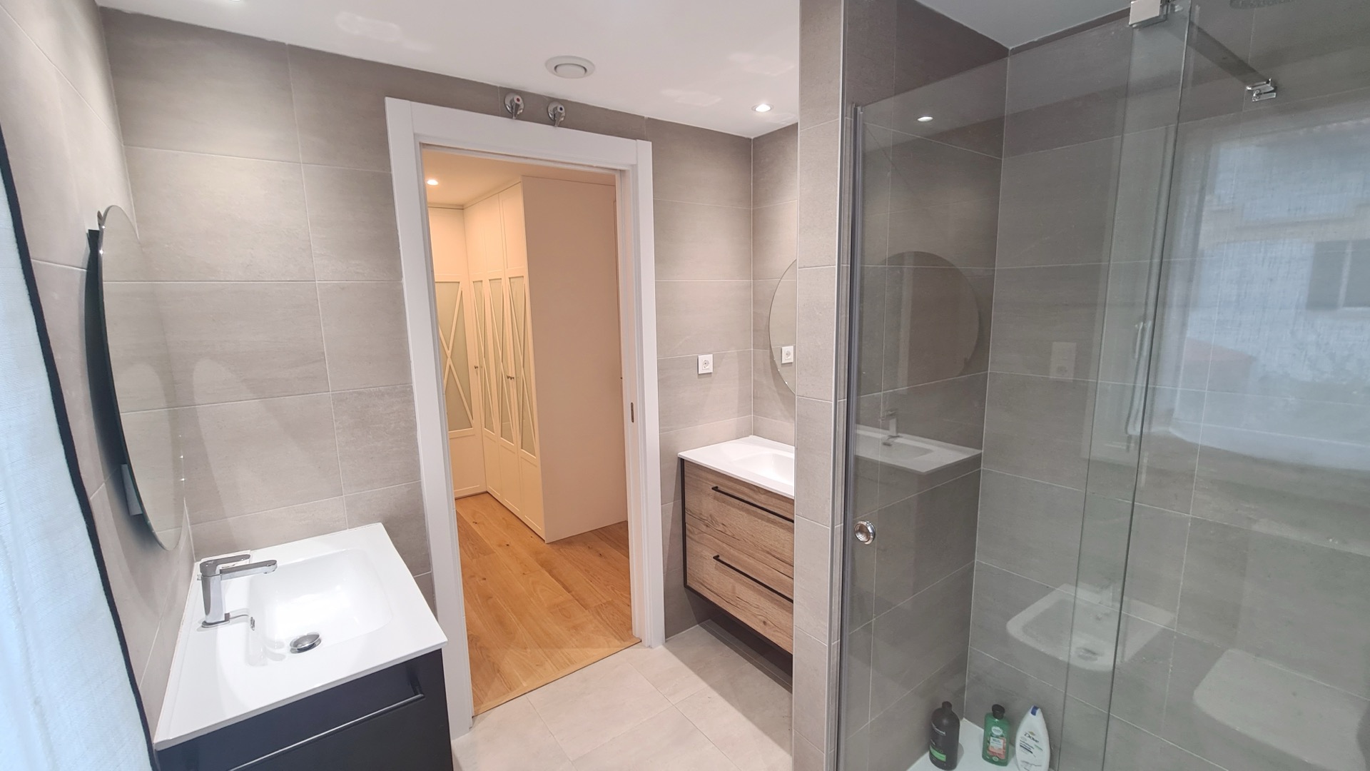 Reforma de Baño: 7 Claves para el Éxito