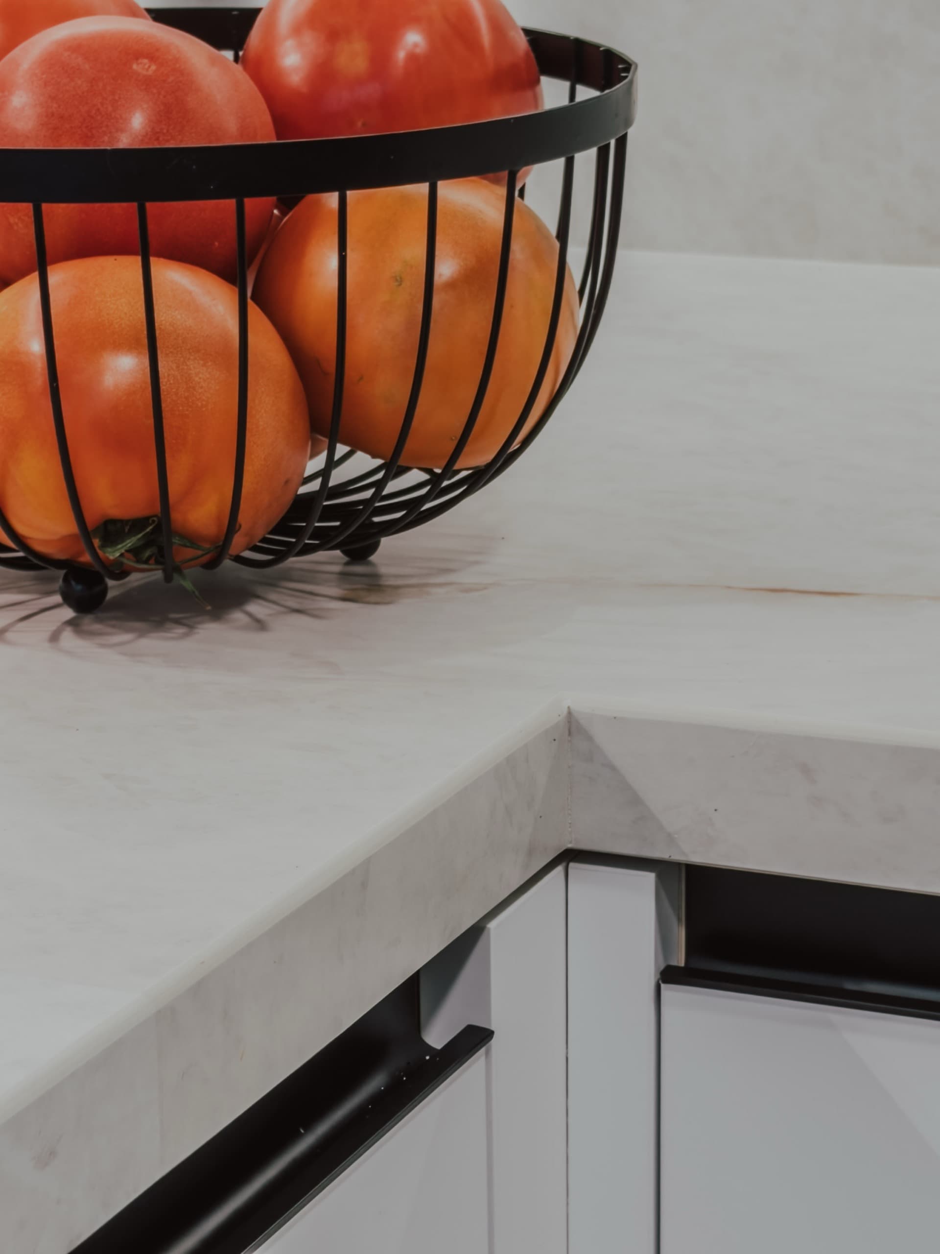 Cocina contemporánea en Deusto - Imagen 7