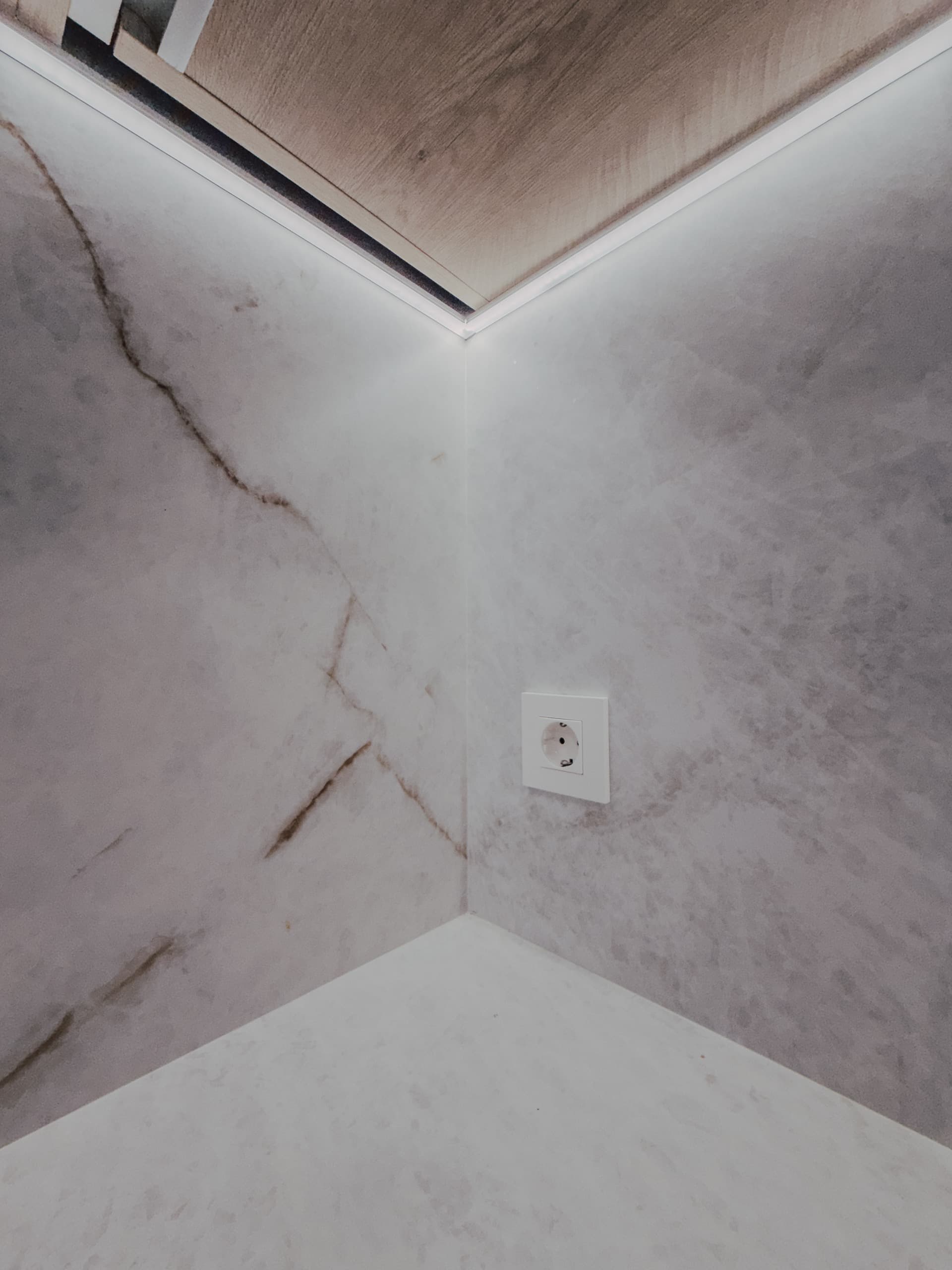 Cocina contemporánea en Deusto - Imagen 8