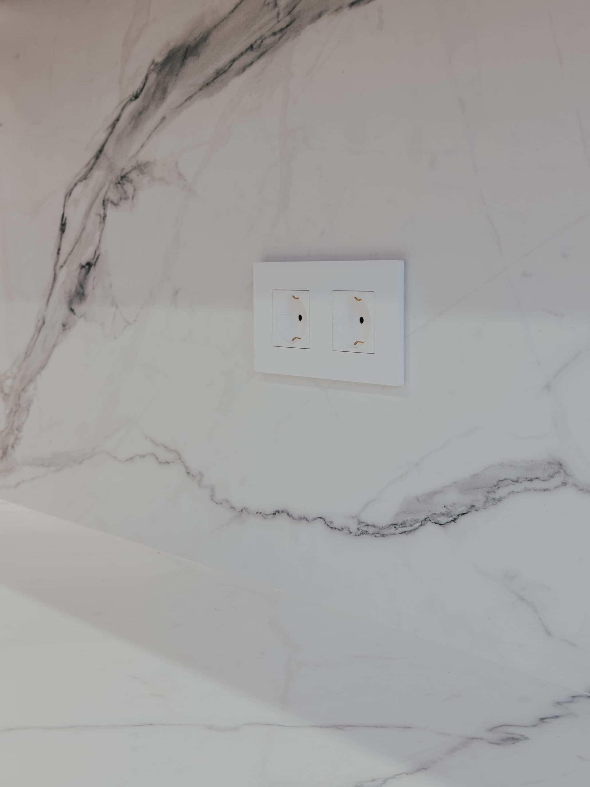 Cocina moderna en Getxo - Imagen 4