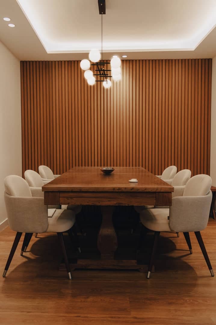 Reforma integral de vivienda en Getxo - Imagen 12