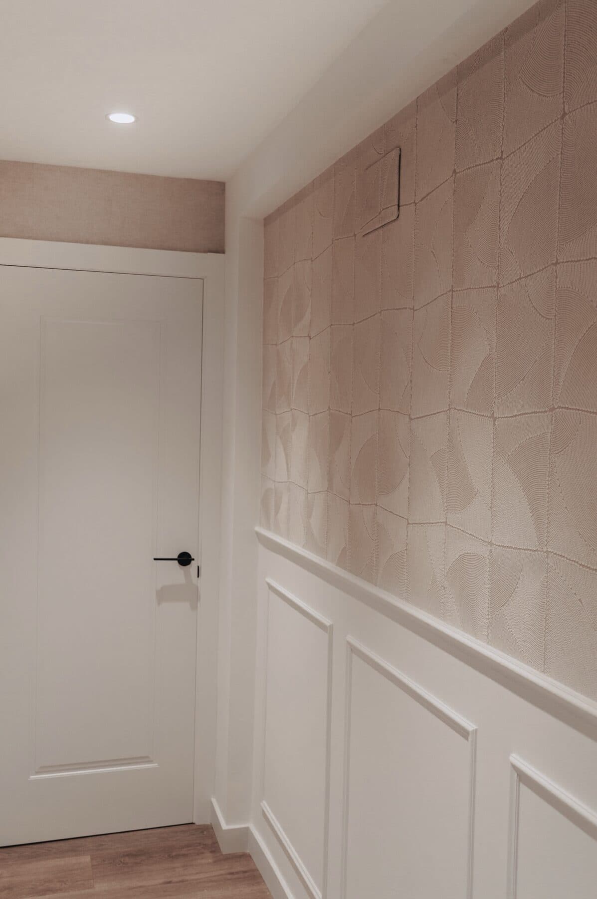 Reformas Integrales en Getxo y Algorta - proyecto 2 en Getxo